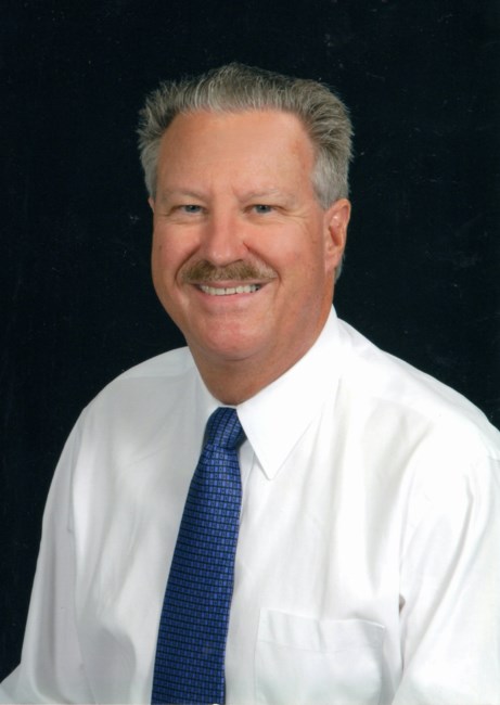 Obituary of Jesse Ray Andrus