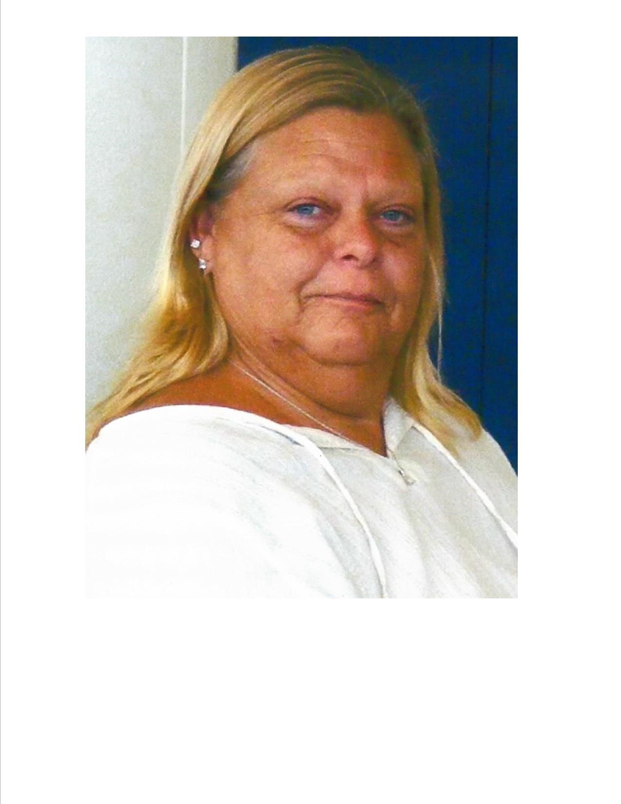 Obituary of Sandra K Sprinkle