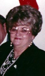 Joyce Summers