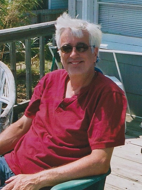 Obituary of Leonard Stanley Sawicki