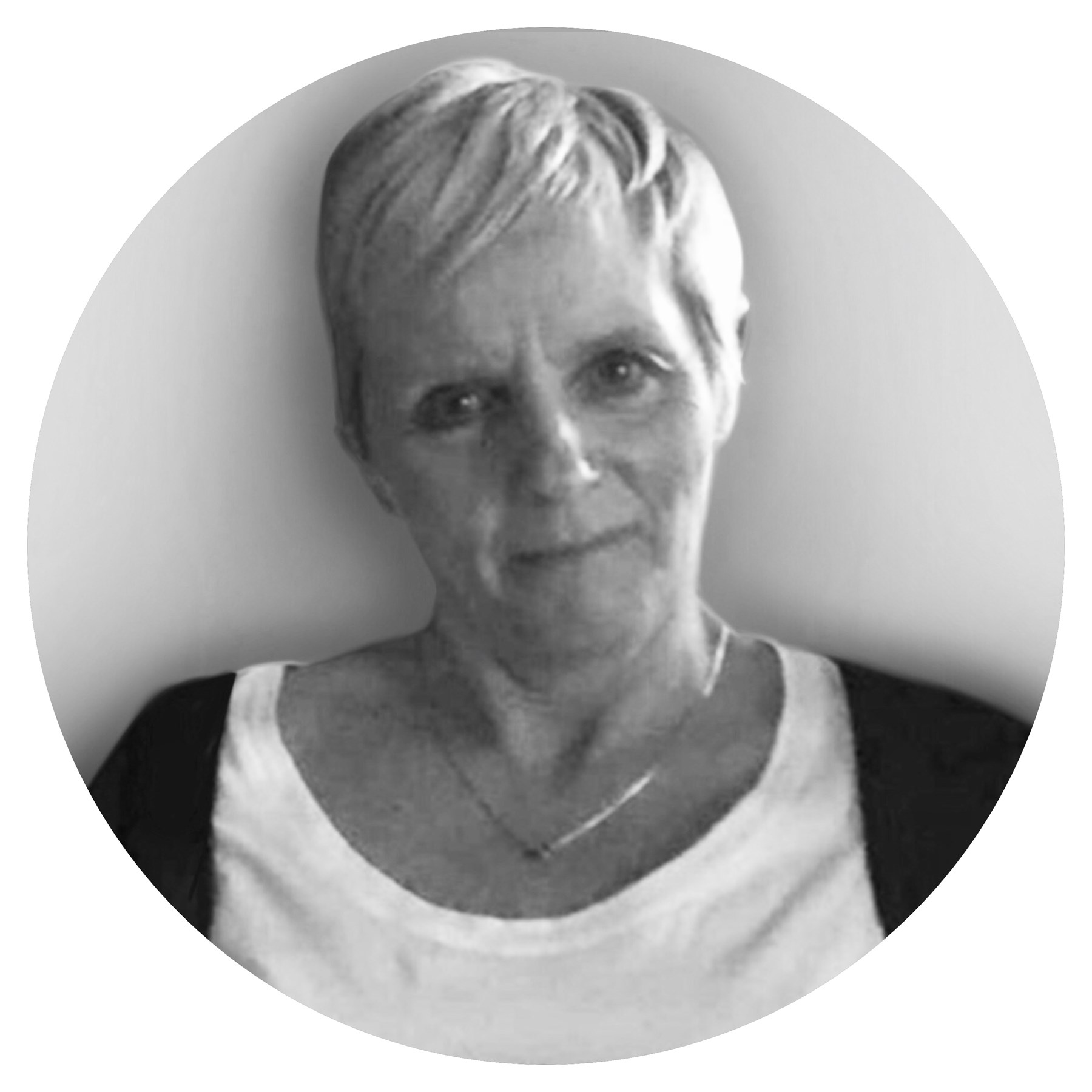 Obituary of Brenda Christine Perry