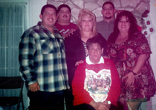 Gabriel Fernandez Obituary North Hollywood Ca Gabriel Fernandez Obituary North Hollywood Ca