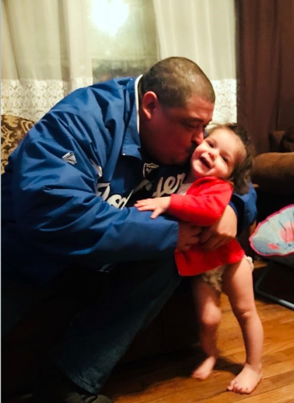 Gabriel Fernandez Obituary North Hollywood Ca