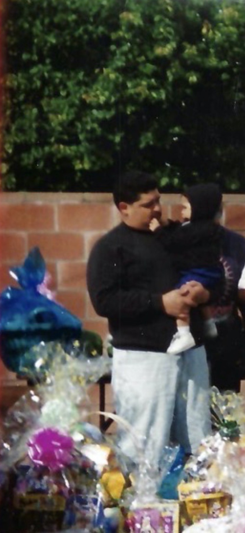 Gabriel Fernandez Obituary North Hollywood Ca