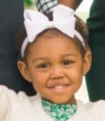 Obituary of Saniya "Noona" Lynn Rainey