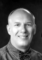 Obituary of Joshua James Dearinger