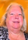 Obituary of Susan M Richardson