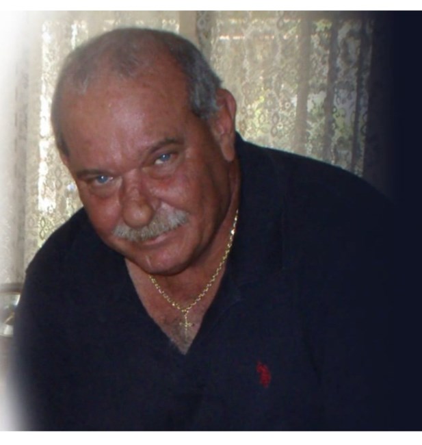 Obituary of Donald Farlow