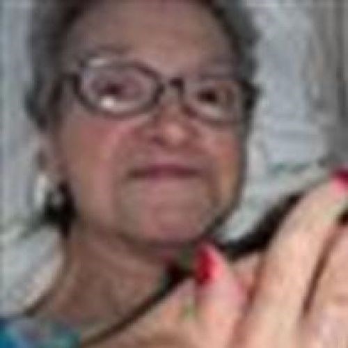 Obituario de Victoria Abbott