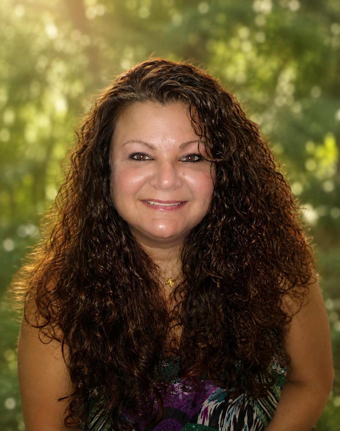 Obituary of Suzette Anna Cozzi