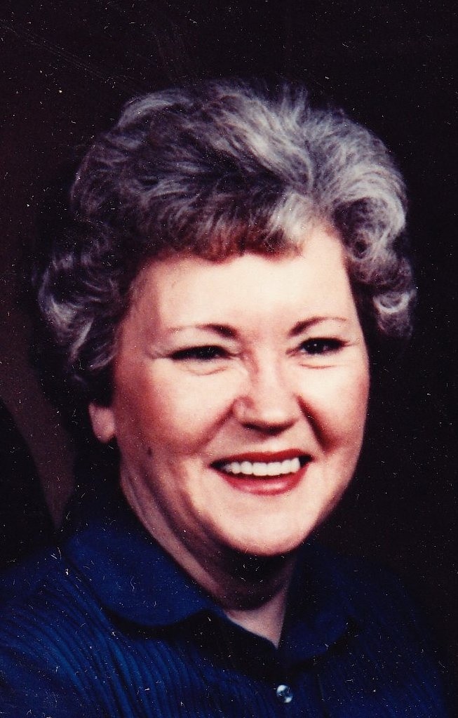 Dorothy Davis Obituary Booneville, MS