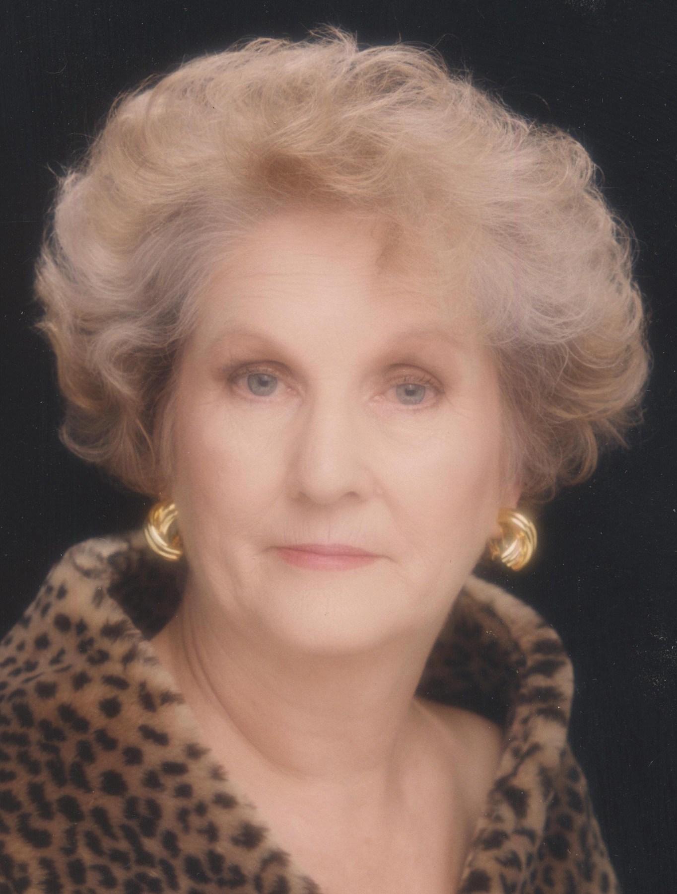 Emma Reeves
