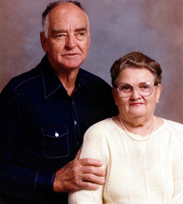 Obituary of LaNelle Stephens