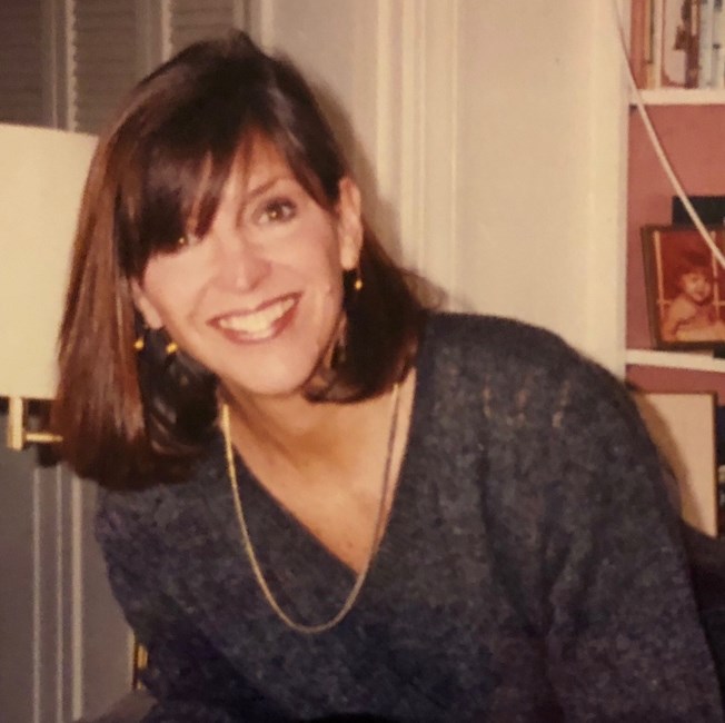 Obituary of "Dodie" Dorothy Carter Gill