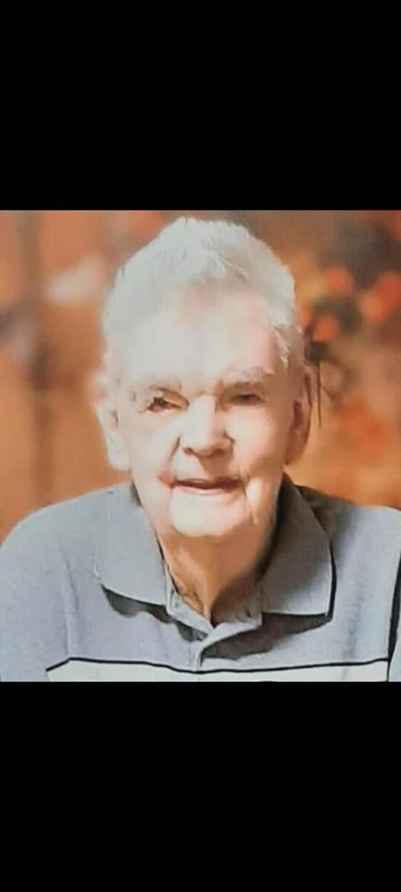 Obituary of William Lay