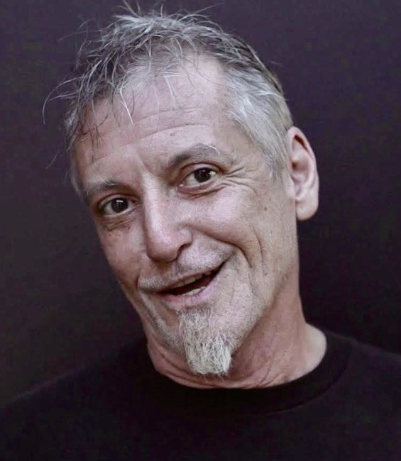 Obituary of Gordon "Weasle Strychnine" Buchanan