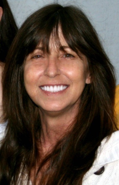 Obituary of Deana Marie Arnold