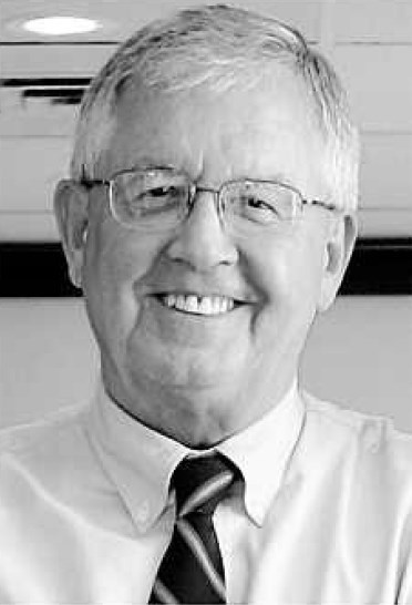 Obituary of John Telesphore Bart