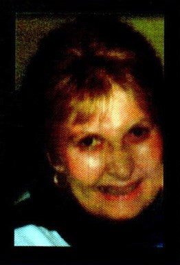 Obituary of Karen M. Pilvelis