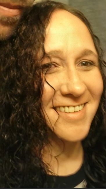 Obituary of Bridgette Kim Bass