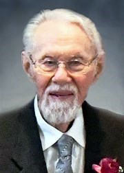 Obituary of {subject.fullNameWithPrefixAndSuffix}