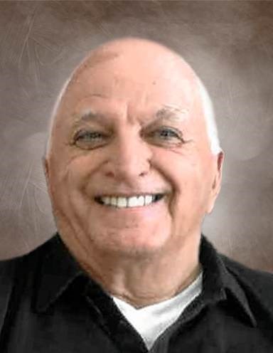 Obituary of M.  Jacques Bélanger