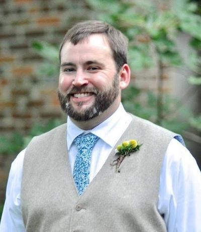 Obituary of Matthew Tillman Knight