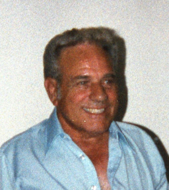 Obituary of Braxton Y. "Brack" Knight