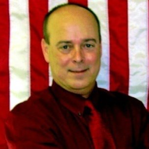 Obituary of John Edwin Churchill