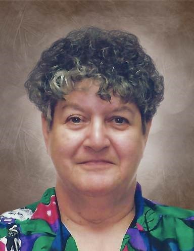 Avis de décès de Monique Forget