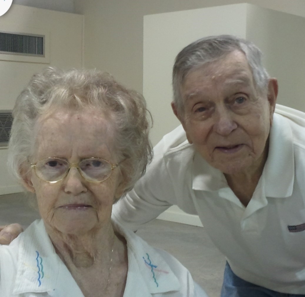 Obituary of Leon G. Jones