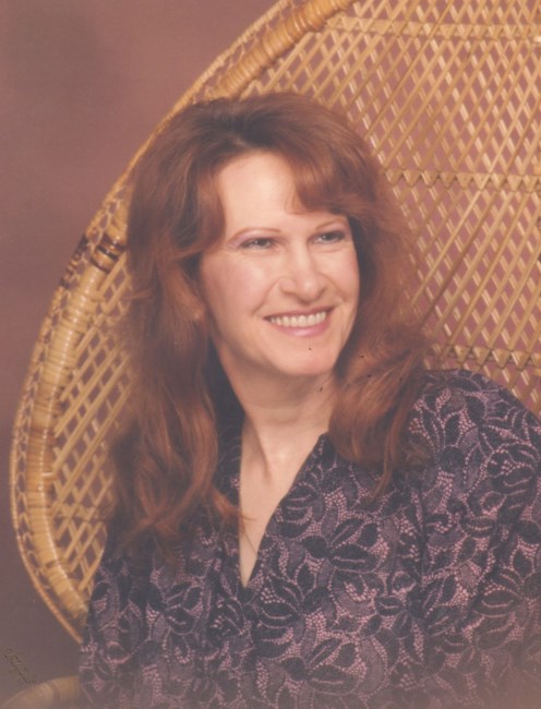 Obituary of Esther Loreen Kelly