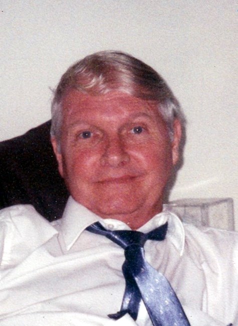 Obituary of Carol Homer Bumgardner