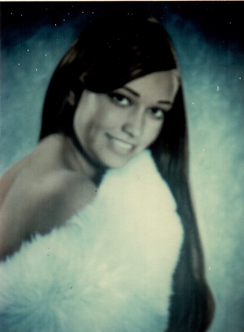 Obituary of Barbara J. Crawford-Stuart