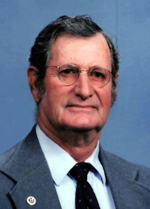 Willie Ray Wilkinson Obituary Falfurrias, TX