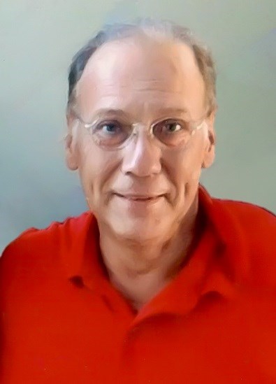 Avis de décès de Daniel Ménard