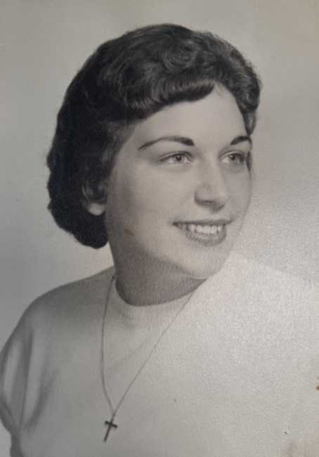 Obituario de Sandra Louise Schermerhorn