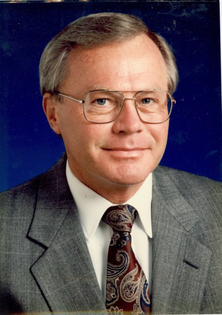 Obituary of Howard G Sachs Jr.