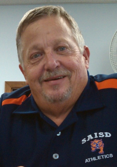 Obituary of Jimmie Carl Pounds