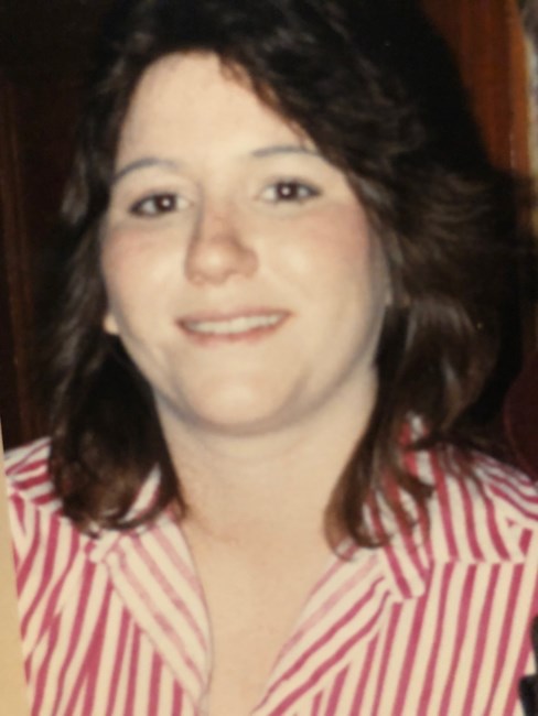 Obituary of Karen Lois Roznovsky