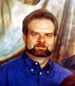 Patrick Vermylen
