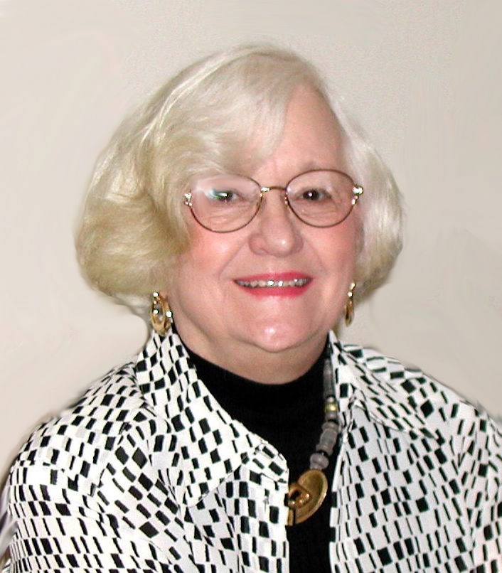 Kay Smith Obituary Austin, TX