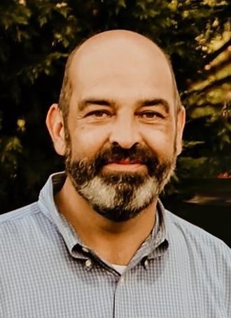 Obituary of Robert "Brad" Simmons