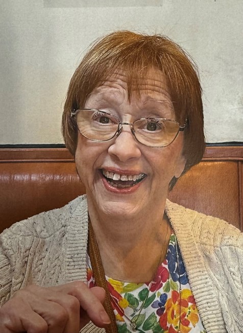 Obituary of Stephanie Smith