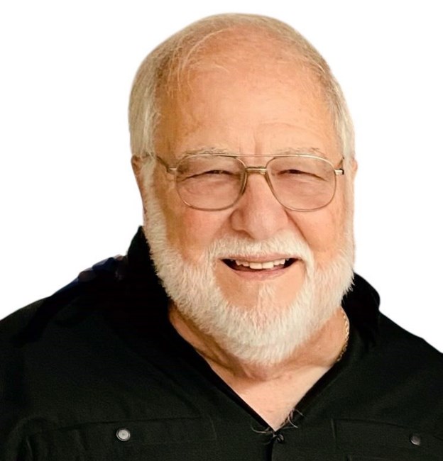 Obituary of Samuel LaChute Jr.