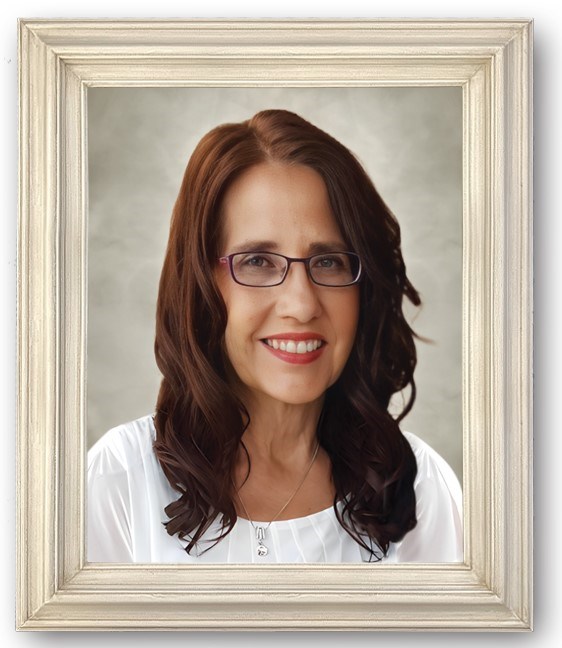 Obituary of Laurie Hefley