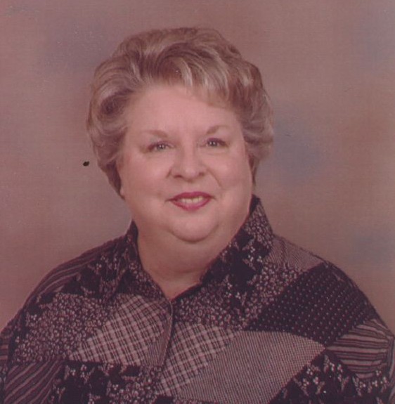 Obituary of Wilsona Lee Burke