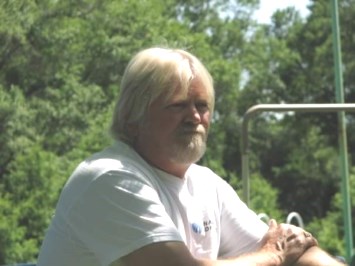 Obituary of Jeffrey Lynn Grant