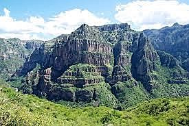 Obituary of Ramon Castro Galaviz