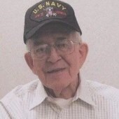 Obituario de Hector Armando Arce